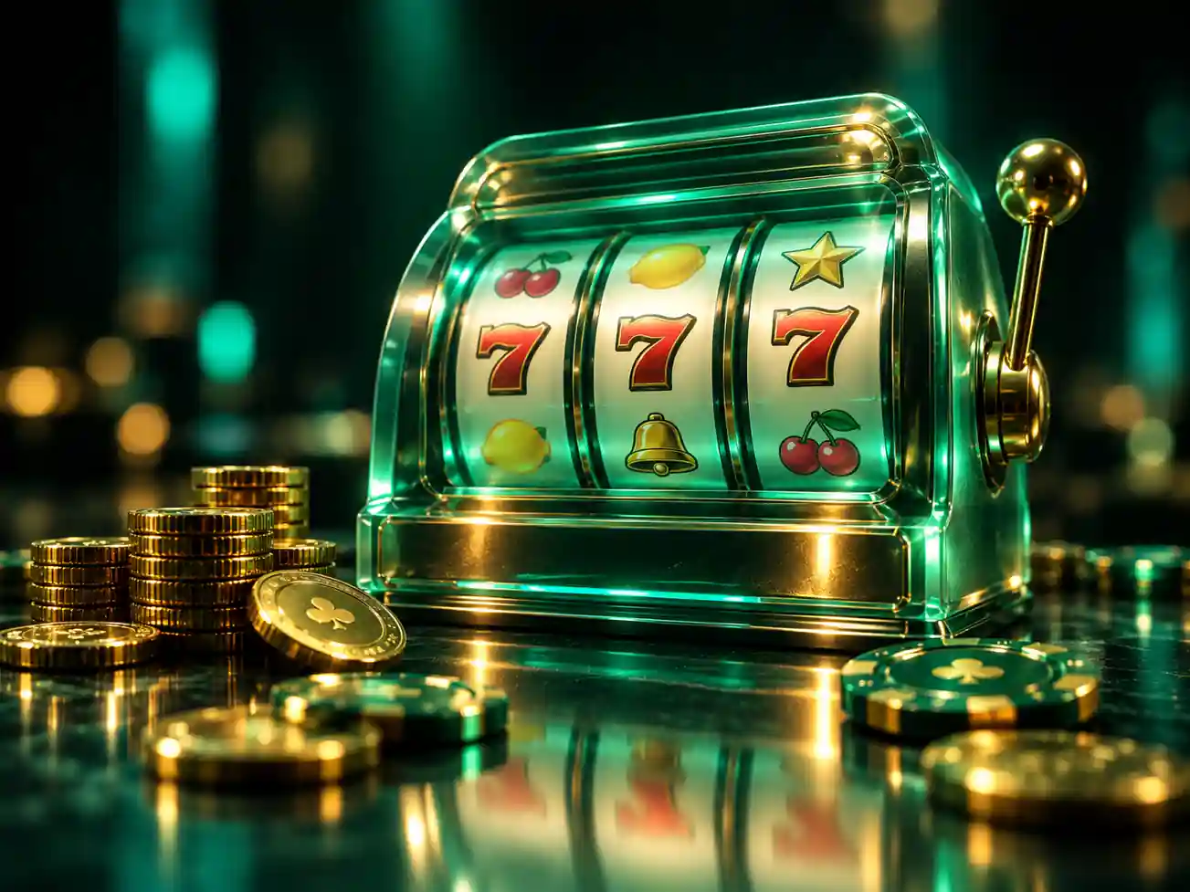 Bonus et récompenses disponibles au lancement