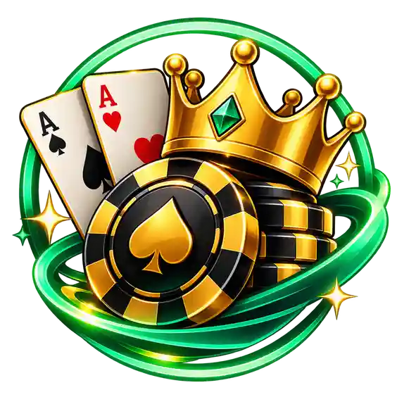 NouveauCasino